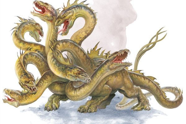 Вывести деньги с кракена