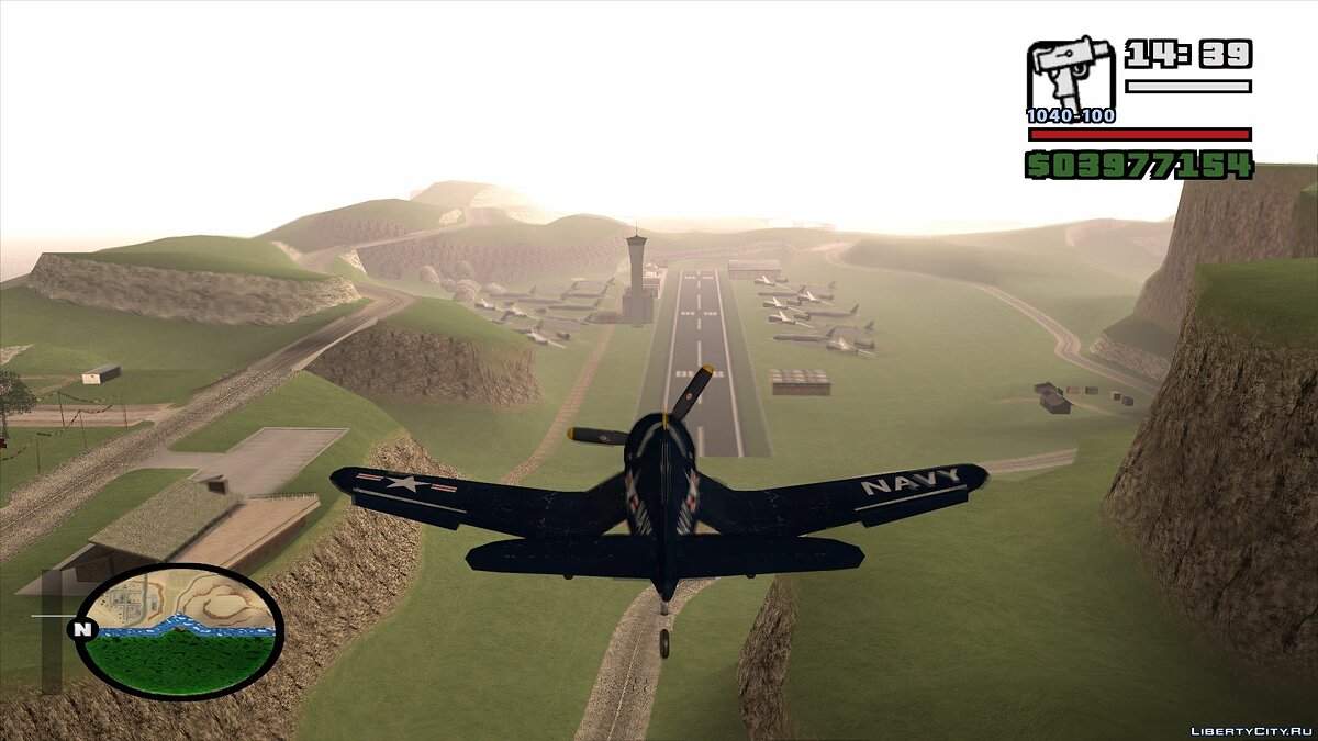 Кракен шоп нарк