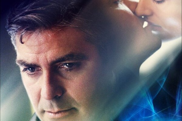 Ссылка на кракен тор браузер