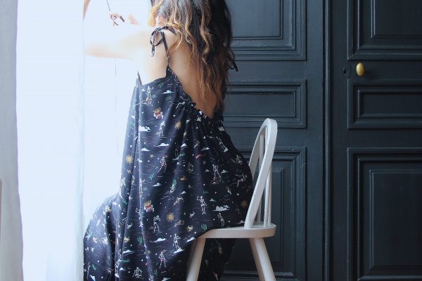 Значок кракена маркетплейса