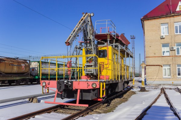 Кракен войти сегодня