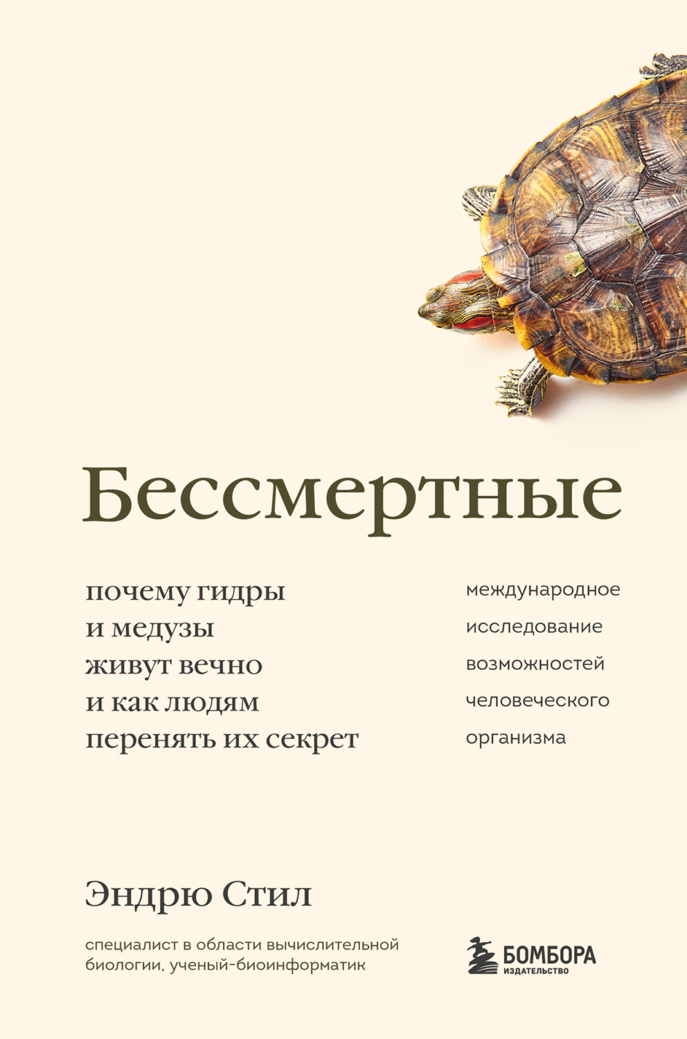 Кракен точка
